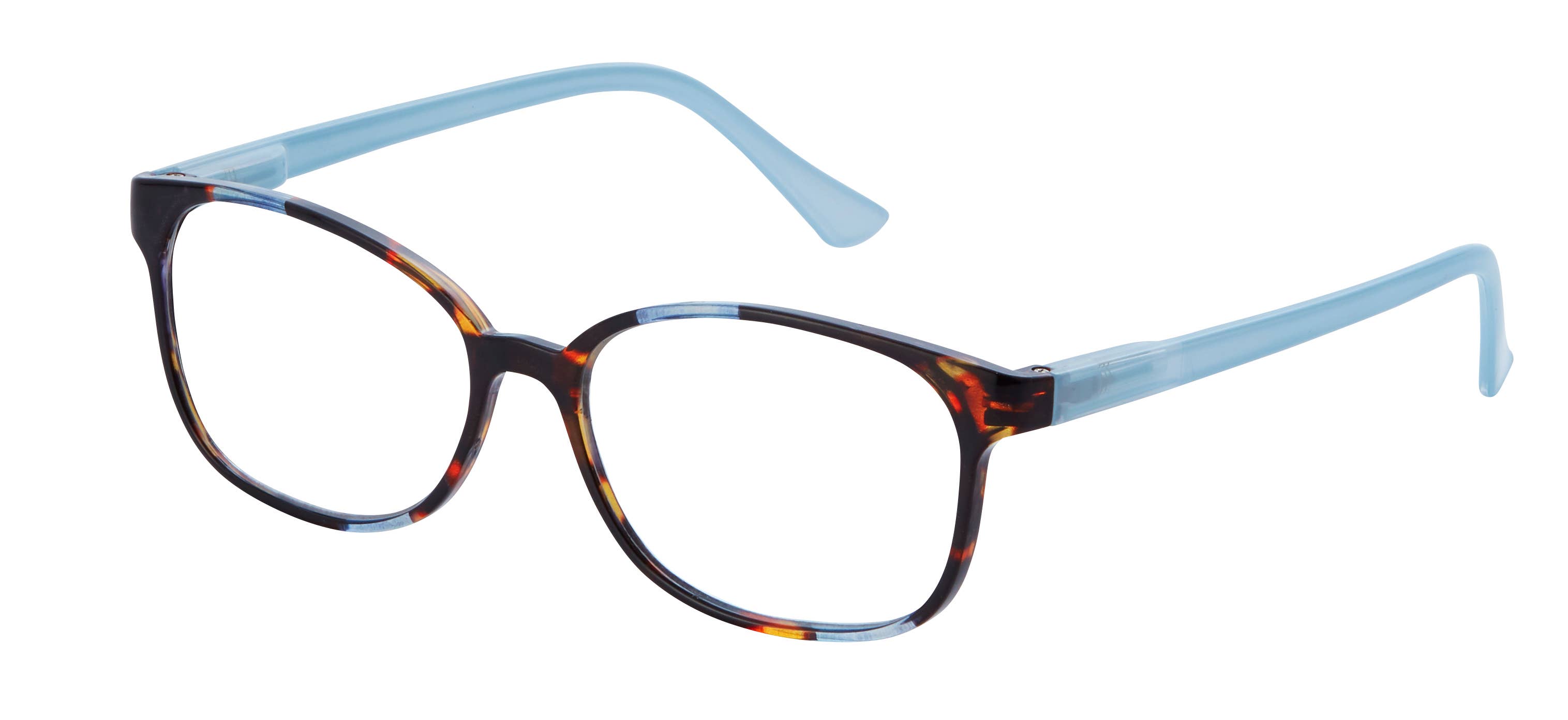 I Heart Eyewear - Wholesale Eyeglasses - Women's - Lira Reading Glasses1