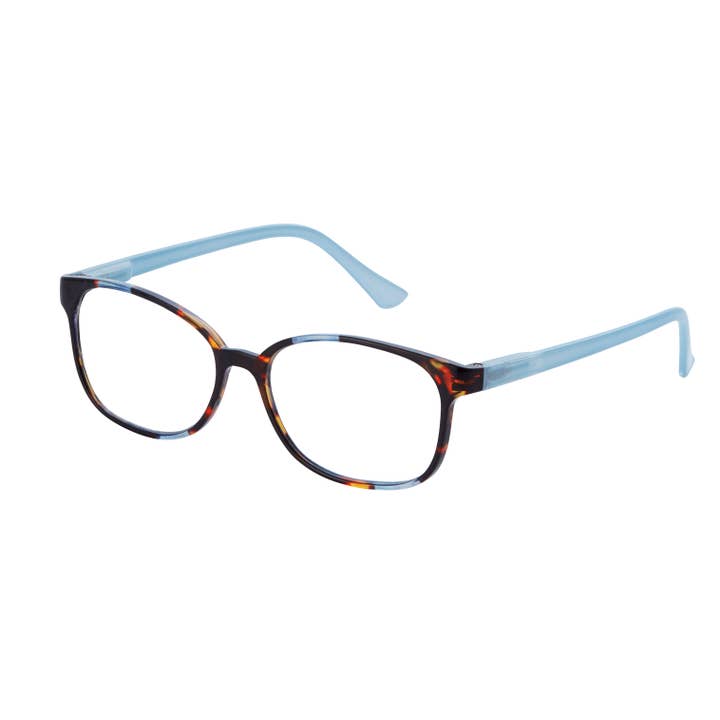 I Heart Eyewear - Vente Lunettes de vue – femme - Lira Lunettes de lecture1