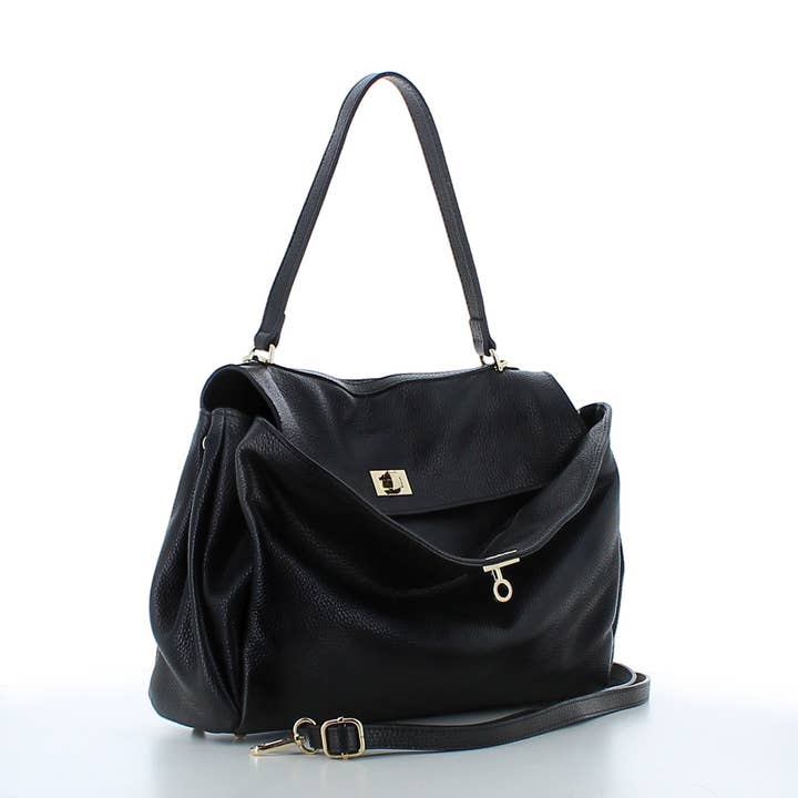 MBP090HG3_SVART för wholesale av Marina Galanti