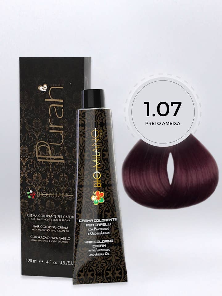 Viola à colorier pour la vente par Purah beauty store