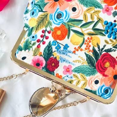 2024 ETSYS VAL!!! Trädgårdsfest vardagskoppling för wholesale av Kiki & Syds