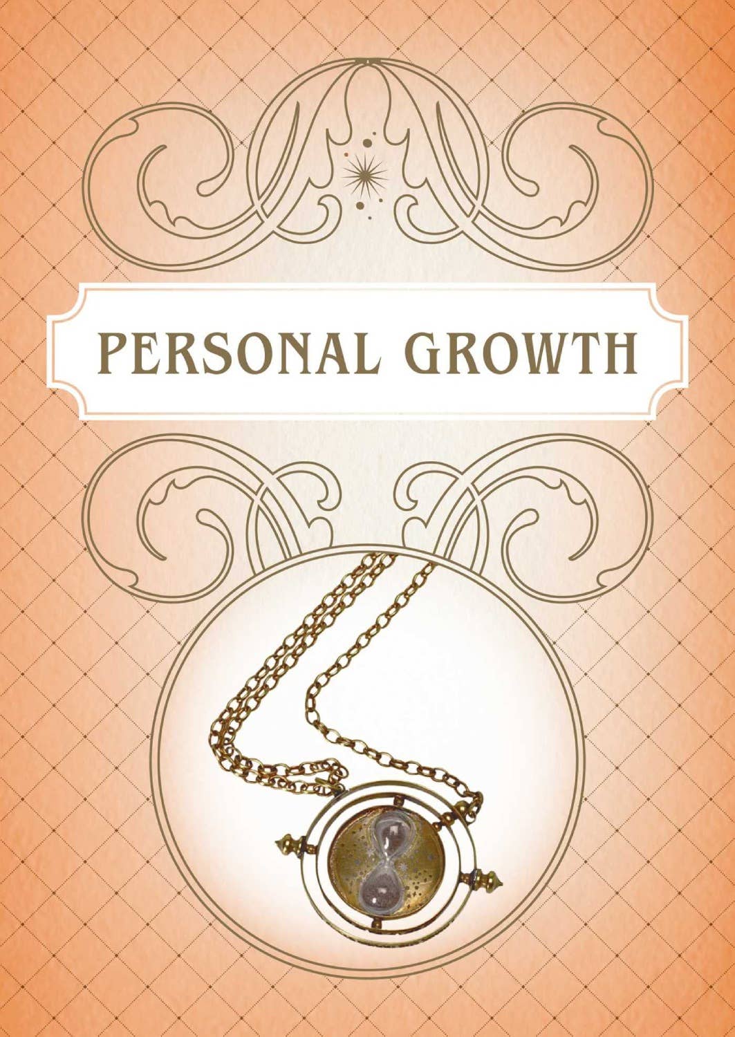 Cardshouse – Engroshandel Tarotkort – Harry Potter Magiske Meditationskort Indsigtsudgaver8