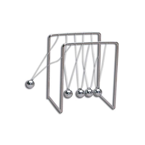 Perpetual Motion Ball Set for wholesale by Kipp Brothers