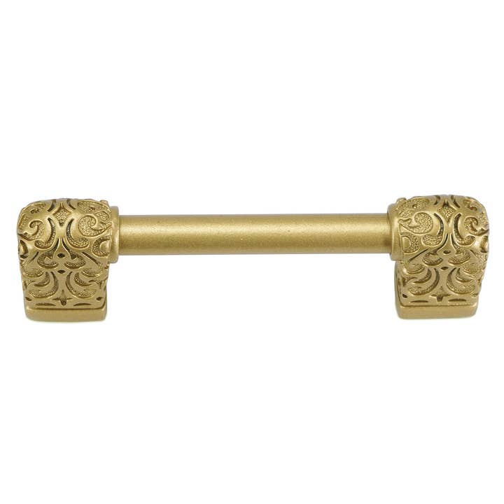 Urban Metro Via Veneto 102383GG for wholesale by Edgar Berebi Cabinet Hardware