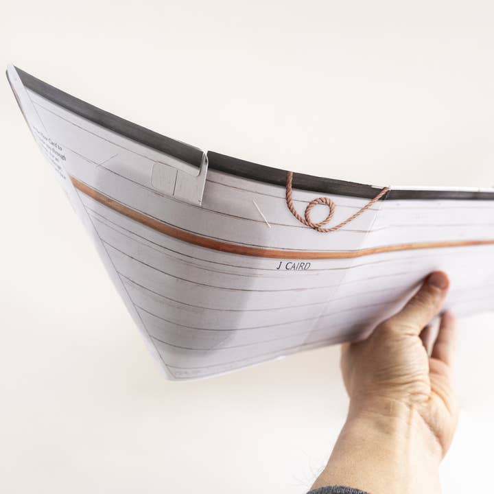 Escape Mail - Wholesale Board Game - (NEW!) Shackleton Series: Historic Fiction Escape Game 12