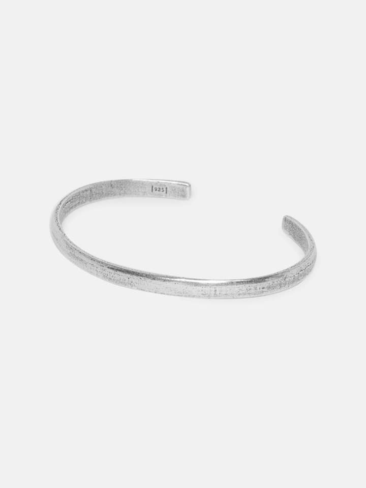 Drifter Cuff for wholesale by Billie Jo