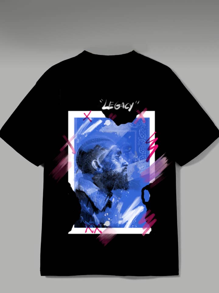 NALATENSCHAP voor wholesale door Artwhos