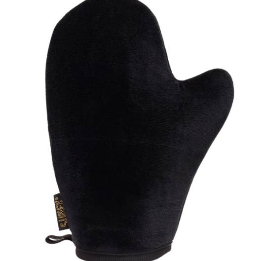 SunFX Self Tanning Applicator Mitt for wholesale by SunFX America LLC