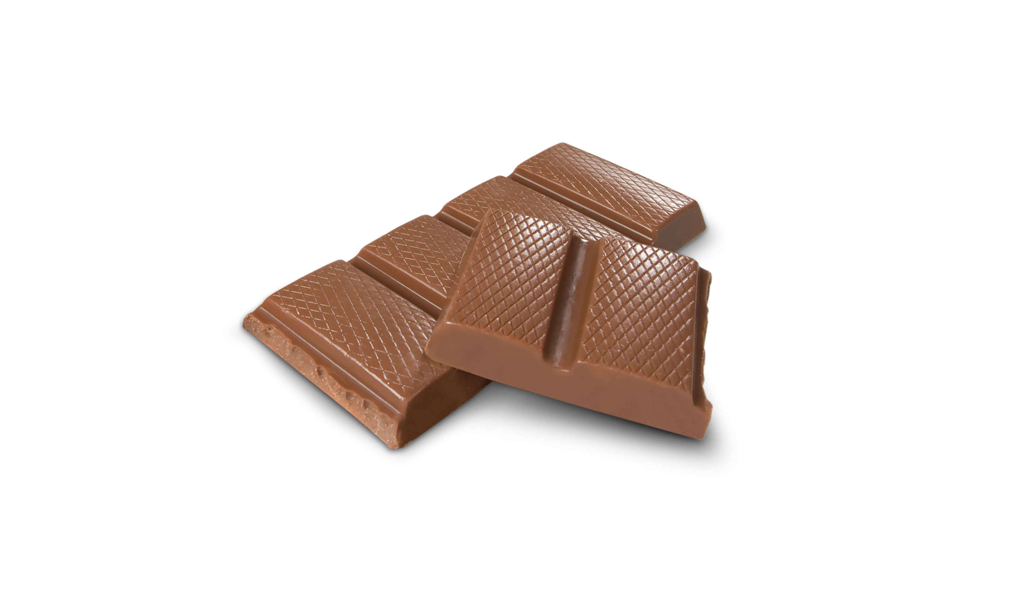 Astor Chocolate Corp. - Wholesale Chocolate Bar - Snoopy Peanuts Gang space theme chocolates 5-bar gift pack 6