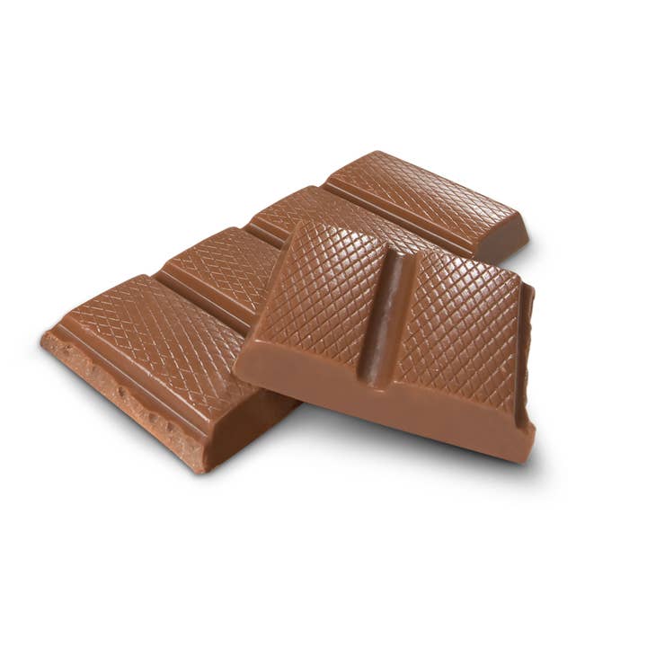 Astor Chocolate Corp. - Wholesale Chocolate Bar - Snoopy Peanuts Gang space theme chocolates 5-bar gift pack 6