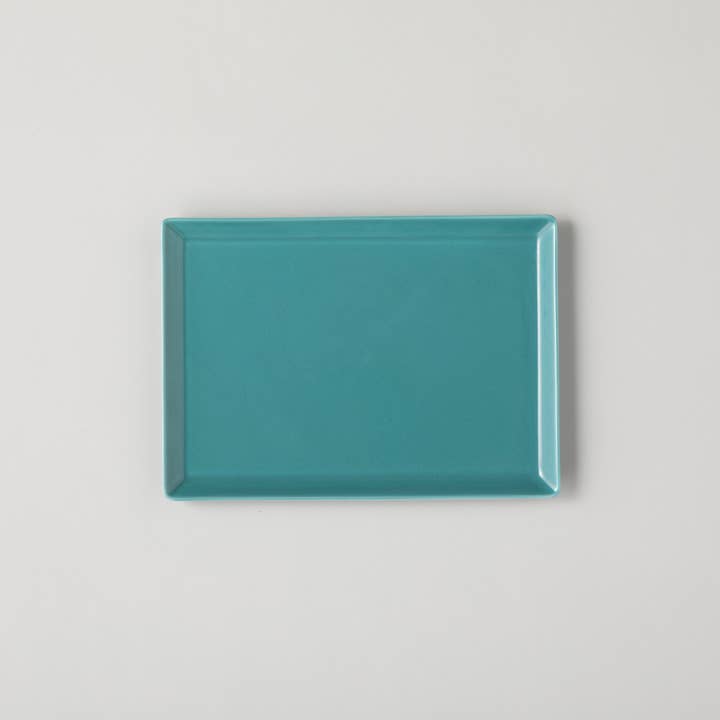 Japacolle — Japan Collections | See Latest News in "About" - Wholesale Dinner plate - SEASON01 / Square Plate15