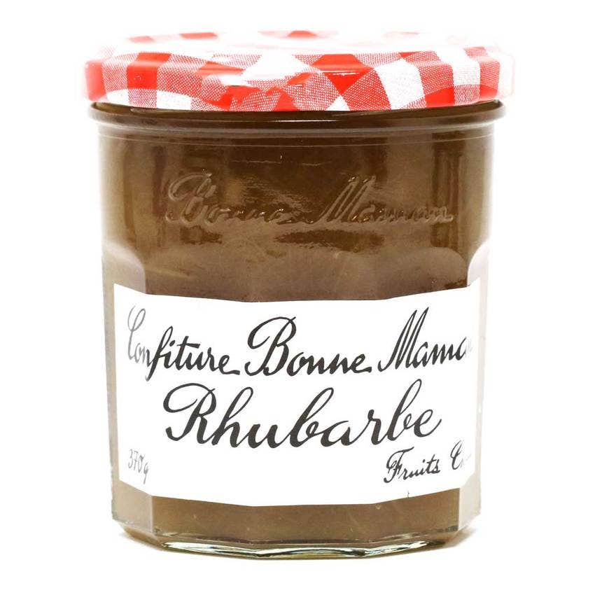 Gourmet Food Solutions, Inc. - Wholesale Jam/Jelly - Bonne Maman French Preserves & Jams9