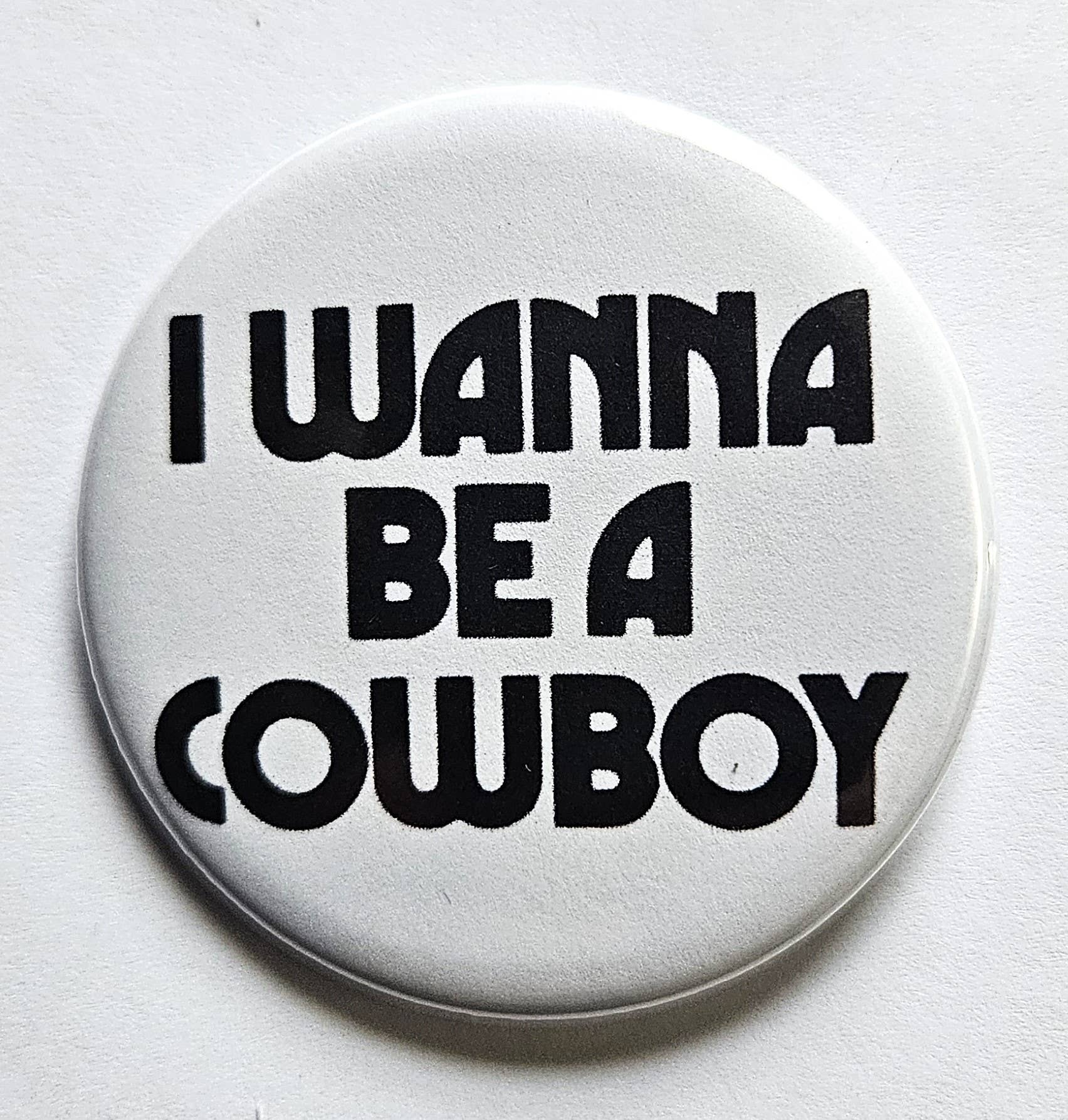 Flip The Record - Wholesale Lapel Pin/Button - Vintage Reproduction Buttons Magnets & Bottle Openers Set 190