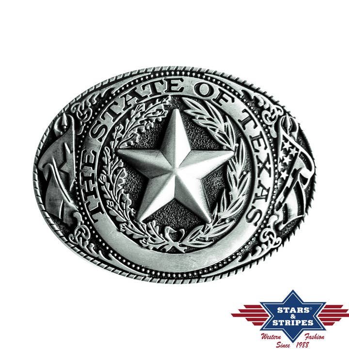 Buckle - Gs-438 for wholesale by Stars & Stripes®