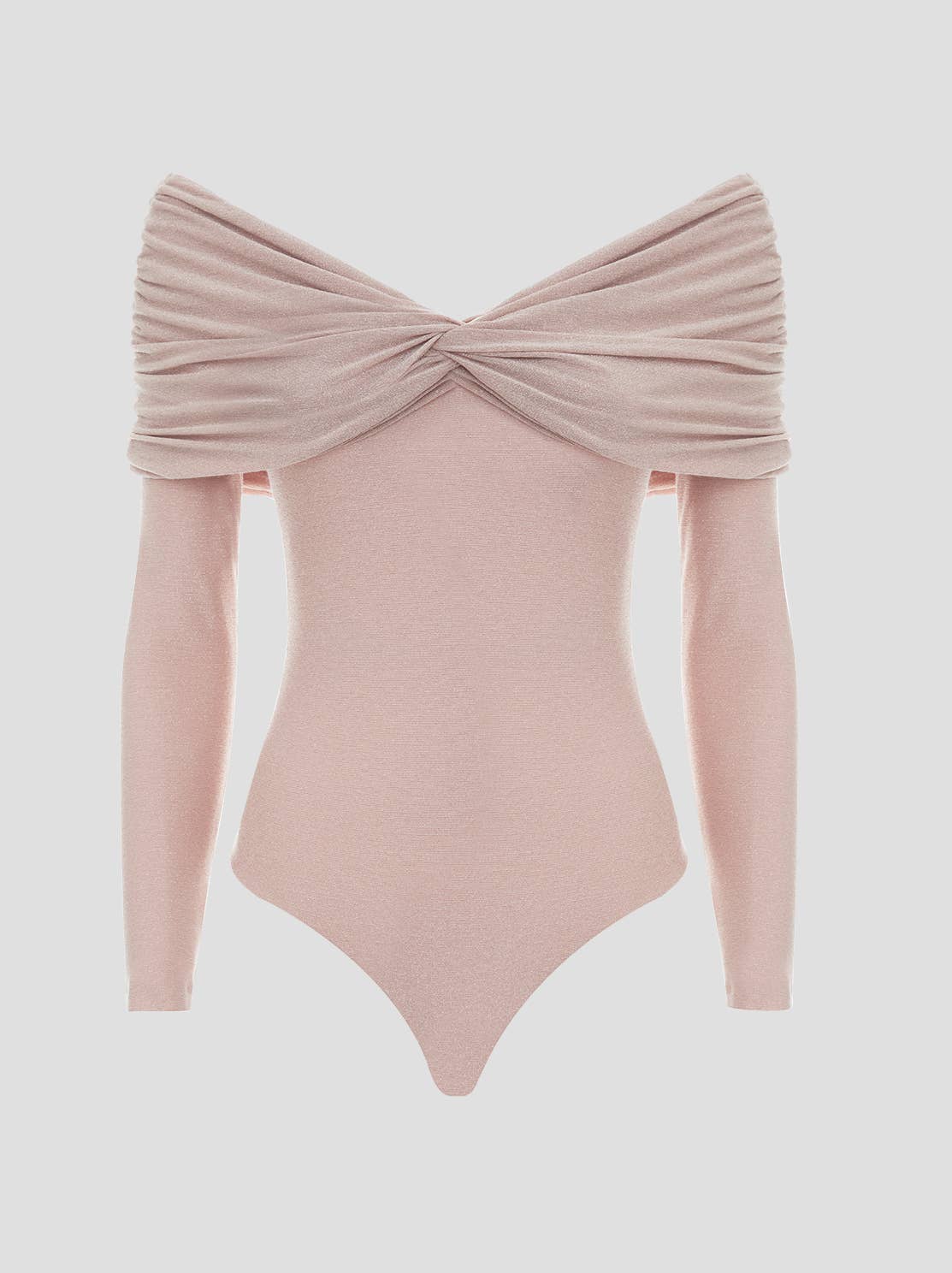 Rosie B. - Wholesale Bodysuit - Women's - Sophia6