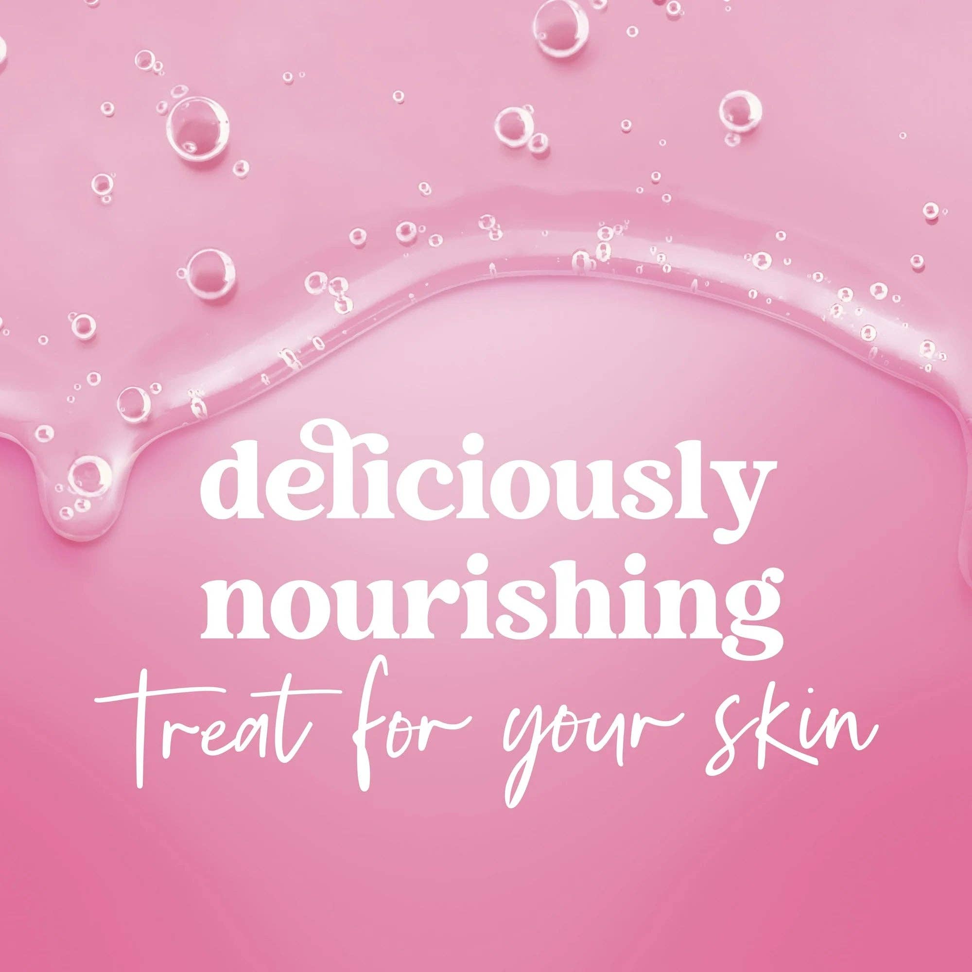 First Choice Buying – Sabonete para as mãos por atacado – Dove Sabonete Líquido Edição Limitada Sugar Cookie Sprinkle, 355 ml4