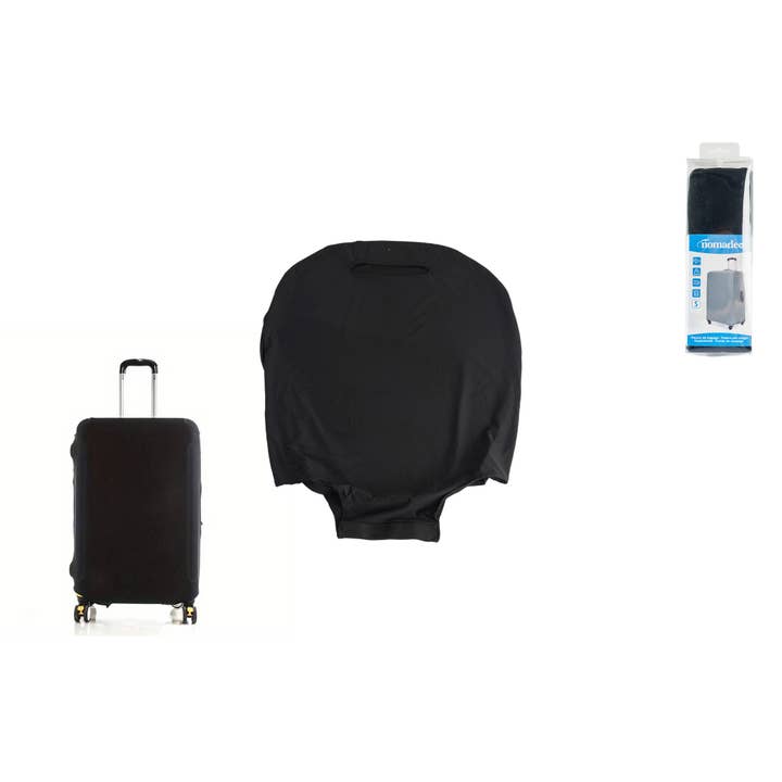 Funda De Equipaje S para venta al por mayor de CP INTERNATIONAL