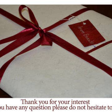 Amore Beauté – wholesale Clutch bag – women's – Velvet Clutch, Velvet Purse, Prom Clutch6