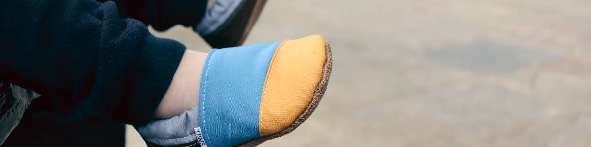 trendy baby mocc shop