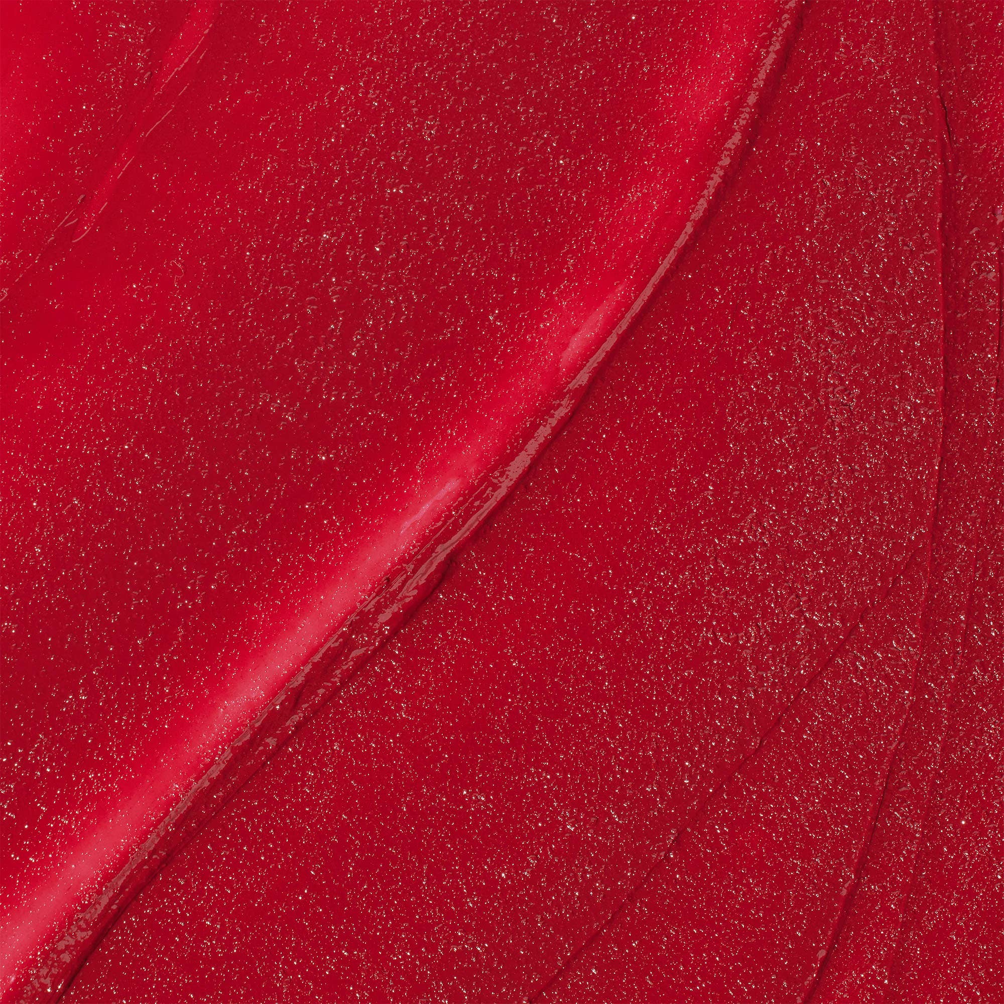 Yolaine - Wholesale Lip Balm - Tinted Lip Balm 3