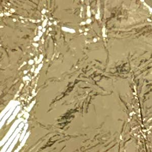 Tracey Tanner – wholesale Phone wallet – women's – Tia Crossbody Phone Case32