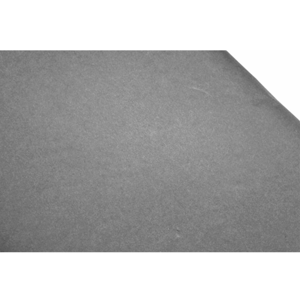 Candi Gifts – wholesale Tissue paper – Tissue Paper Rolls - Gift Wrap Filler (48 sheets, pack of 5)7