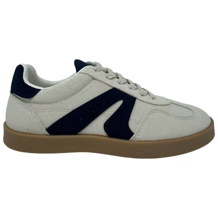 Very G - Wholesale Lifestyle Sneakers - Women's - Retro Very G Women's Throwback Sneaker VGSP0275