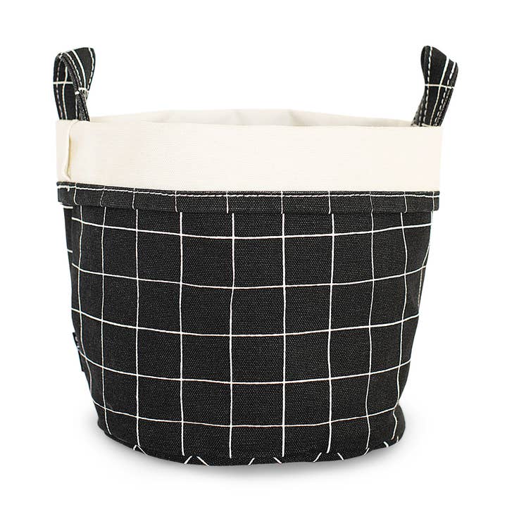 Balde, Belvedere, Médio por atacado de MAIKA