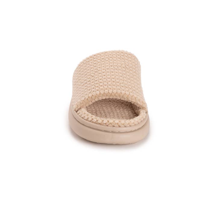 Muk Luks - Wholesale Slippers - Women's - Muk Luks Women's Marsai Slide Slippers23