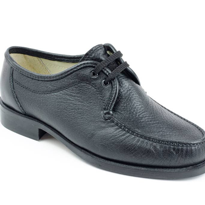 ART. 1201 per la vendita all'ingrosso da parte di Kebu srl