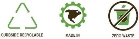 IPACKNOW INC – Envelopes por atacado – Envolvente de almofada de bolhas 12 polegadas x 175 pés 3/16 pequenas bolhas2