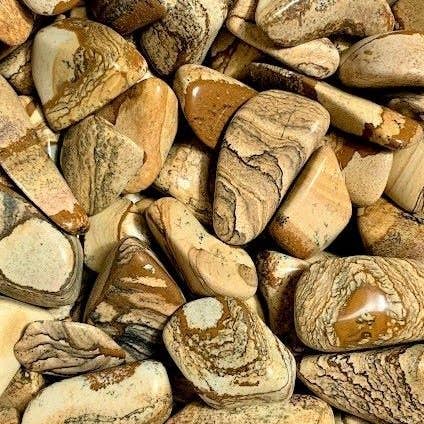 i.am.gretchen - Wholesale Advent Calendar - Zen & Meditation Crystal Lover's Advent Calendar4