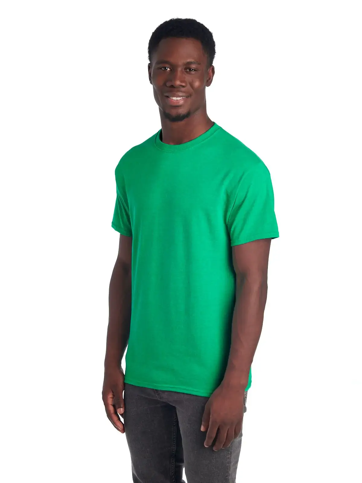 Down South Designer Customs - Wholesale T-Shirt - Unisex - Jerzees Dri-Power® Unisex T-Shirt35