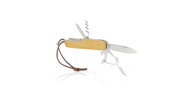 Ekoobou - Wholesale Pocket Knife/Holder - Titan Swiss Army Knife1