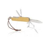 Ekoobou – wholesale Pocket knife/holder – Titan Swiss Army Knife1