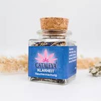 Räuchermischung Klarheit für den Großhandel von CATALEYA