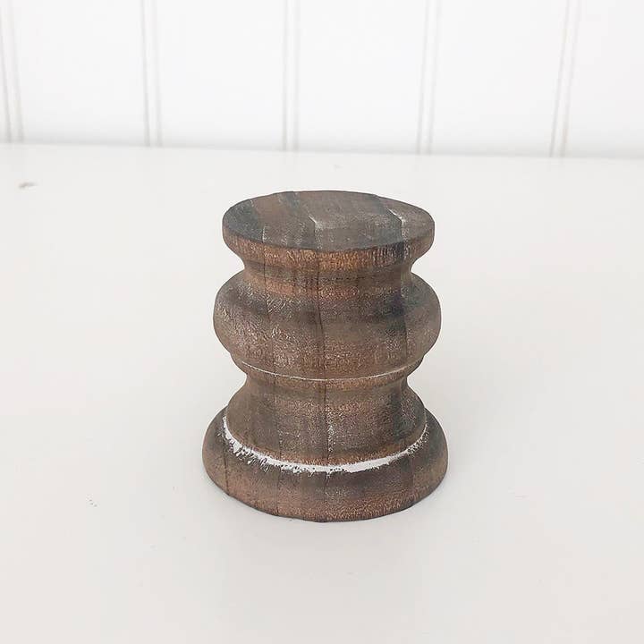 Foundations Decor - Wholesale Decorative Tabletop Object - Foundations Decor Designer Risers