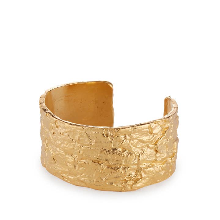 Arianna para venta al por mayor de Laura Elizabeth