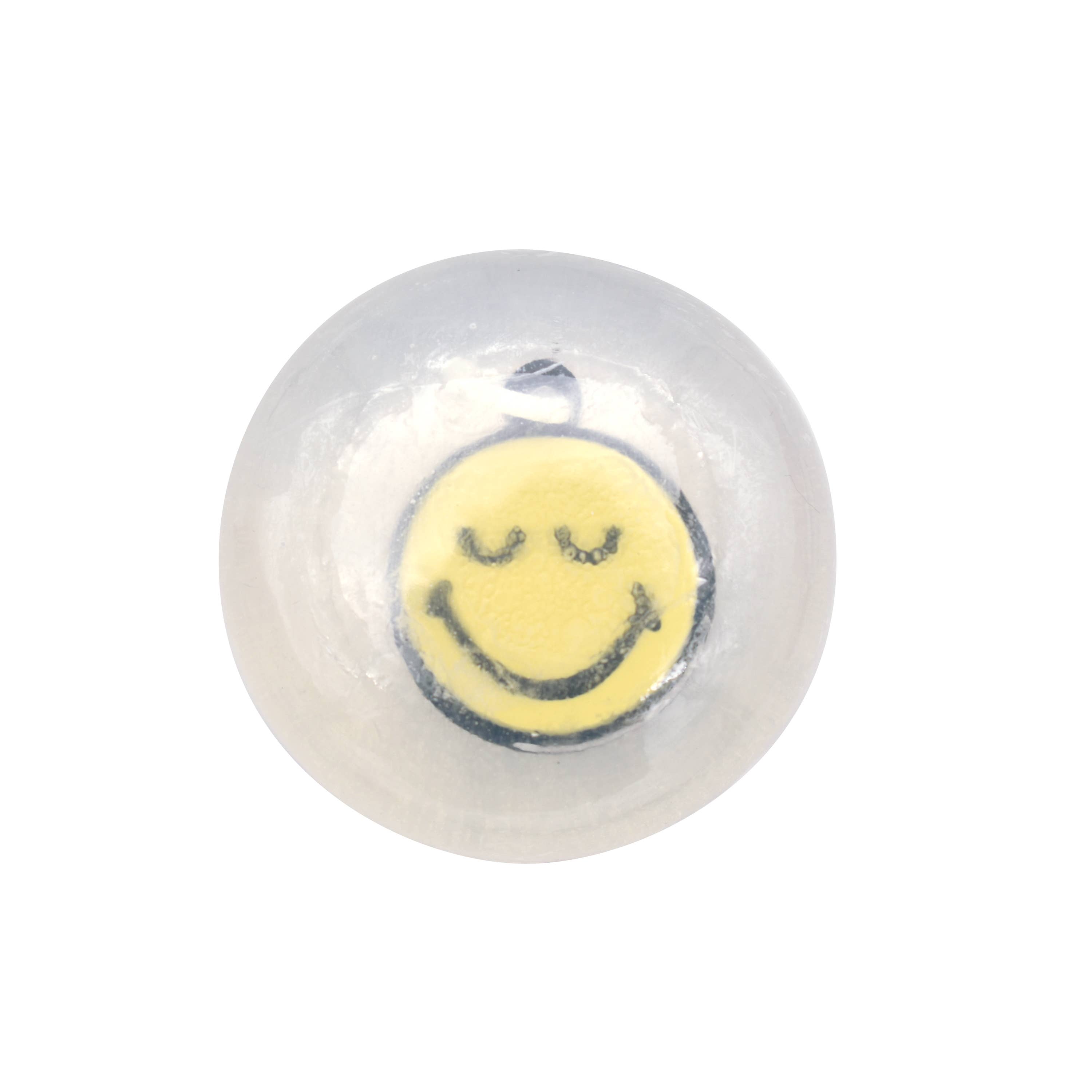 Takecare – sabonete sólido por atacado – Smiley - Sabonete em Barra com Surpresa - 80 g0