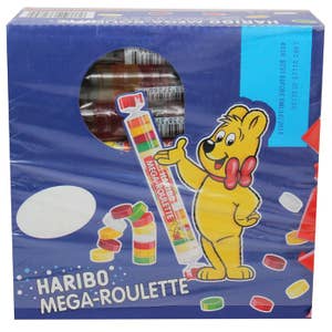 Purchase Wholesale haribo candy. Free Returns & Net 60 Terms on Faire