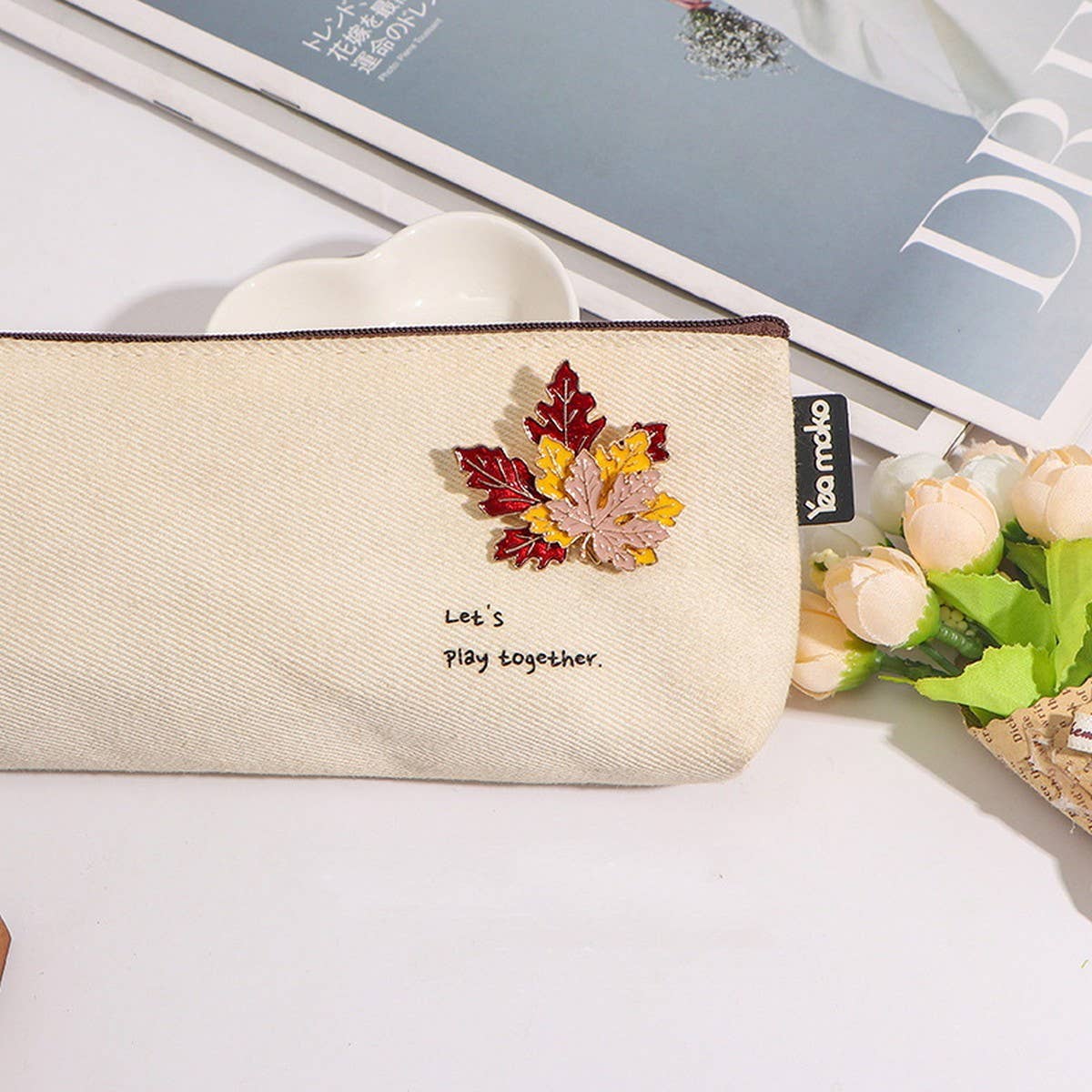 NINEXIS - Wholesale Brooch - CWAJE2568_EXQUISITE SUIT CORSAGE BROOCH ACCESSORIES5