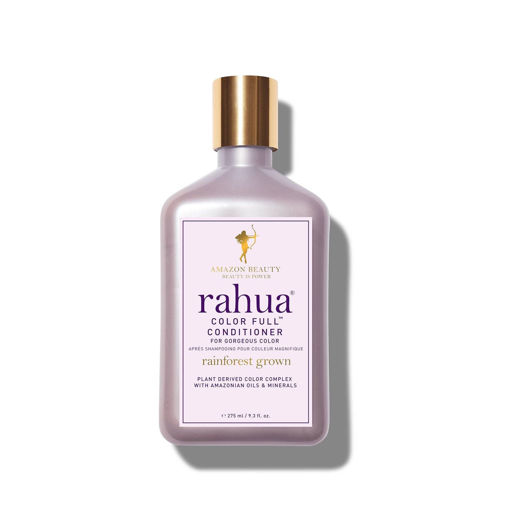 Rahua - Wholesale Hair Conditioner - Rahua Color Full™ Conditioner0
