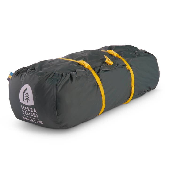 Twist Distribution Ltd - Wholesale Tent - Meteor Lite 3000 37
