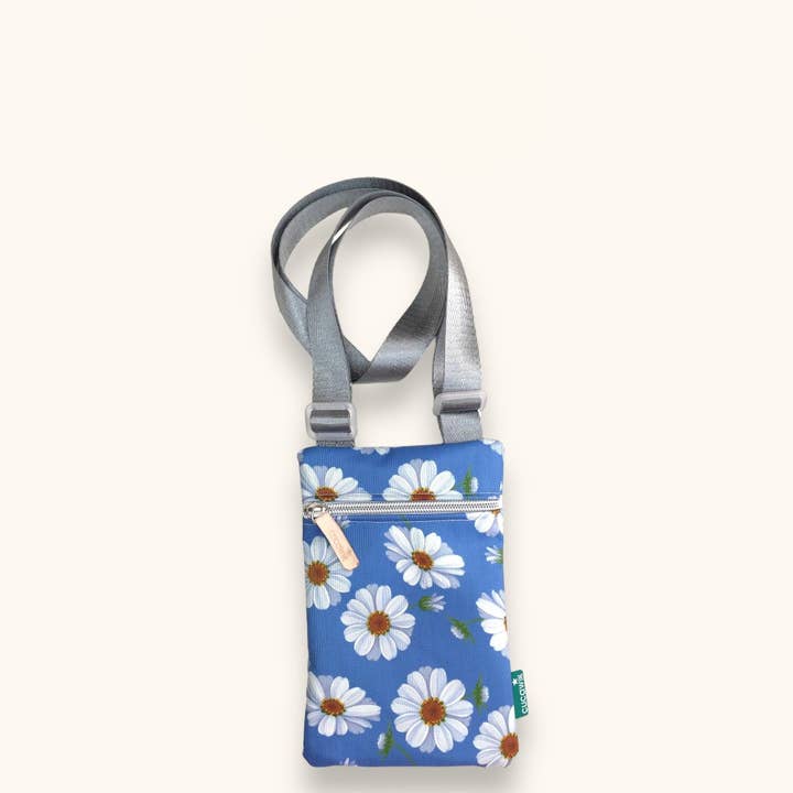 CHARLIE TAS voor wholesale door Cucawik