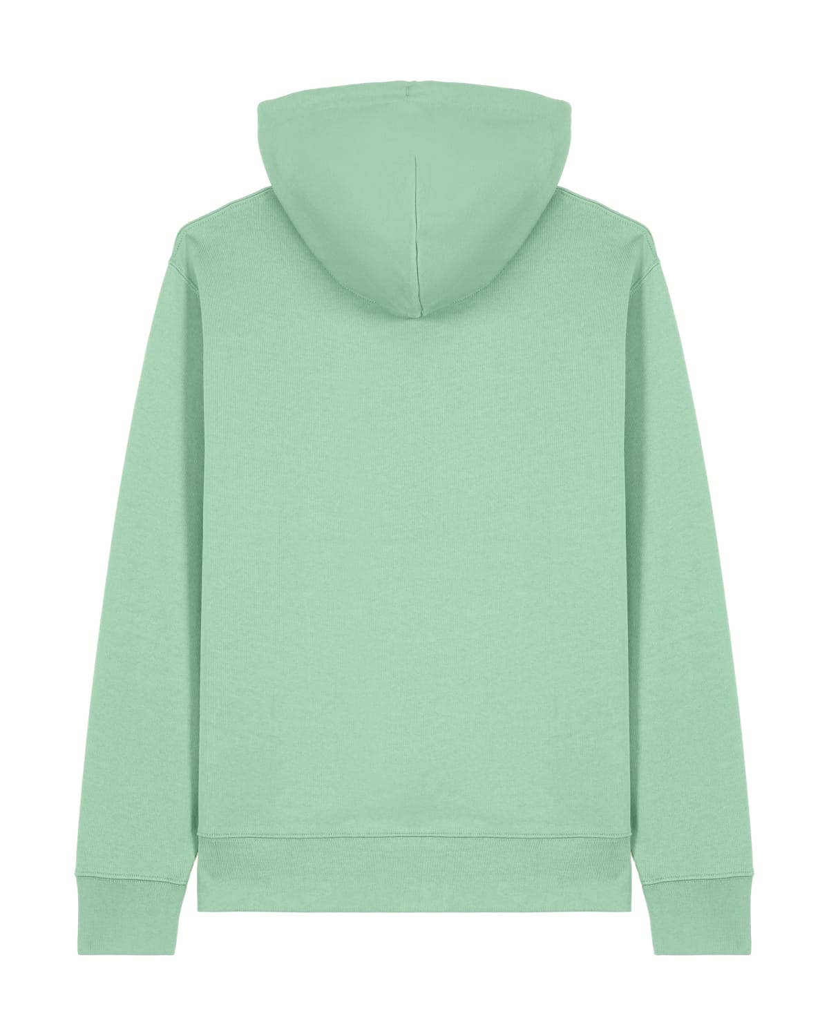 Ykonic Paris - Wholesale Hoodie - Unisex - The unisex hoodie2