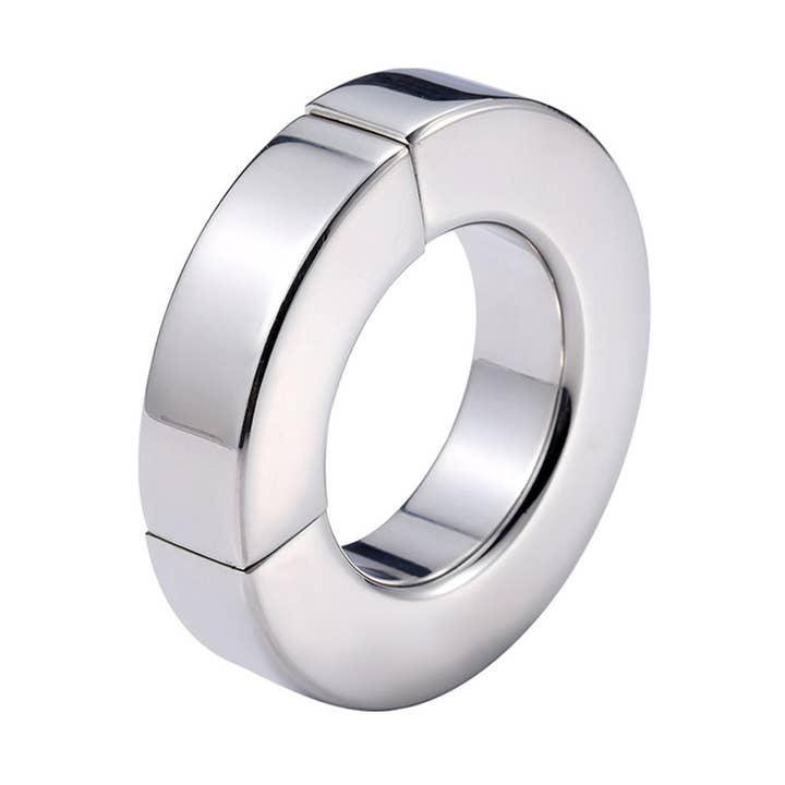 Ball Stretcher Magnetic for wholesale by Plesur Body Products