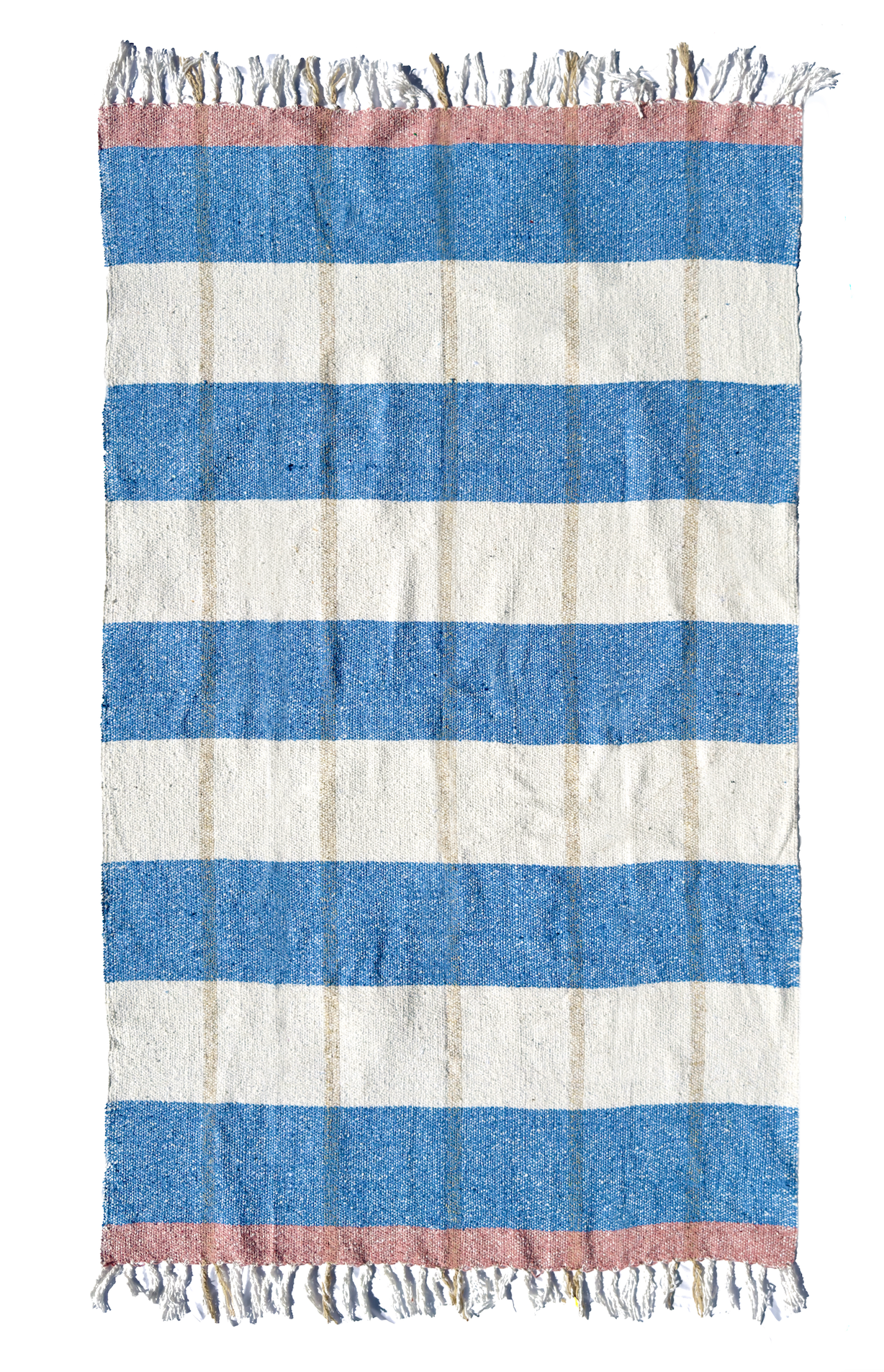 Caminito - Wholesale Decoratiedeken - Suave Aire - Dekenrol1