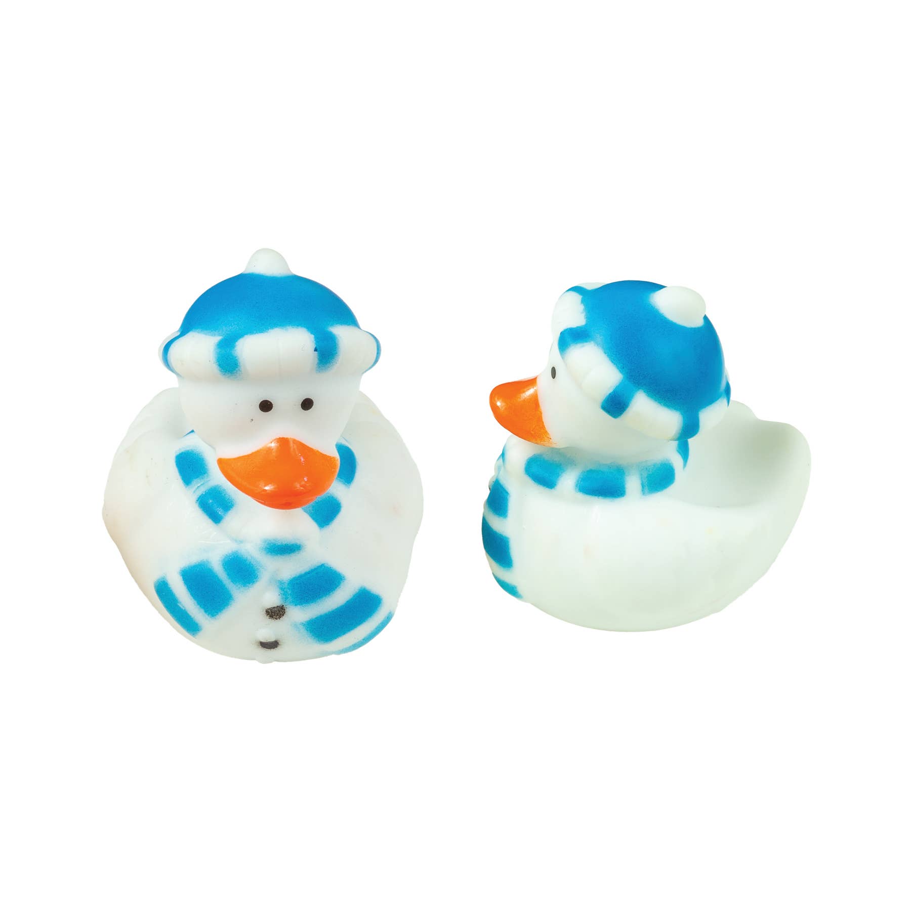 Geddes - Wholesale Toy Set - Kids - CHRISTMAS DUCK TOY    12/DSP4