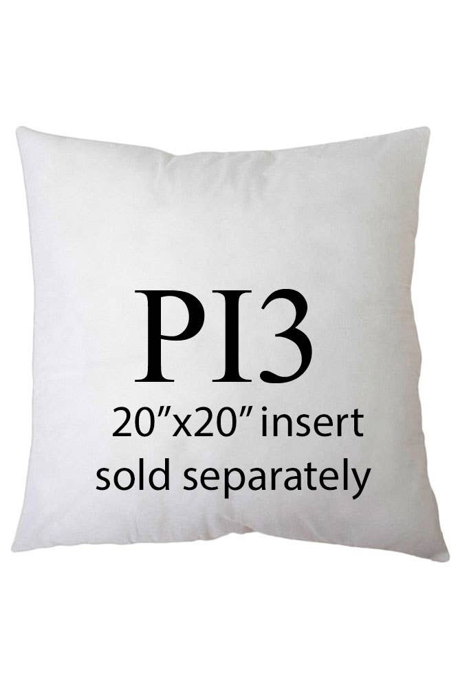 Swahili | AFRICAN MODERN - Wholesale Throw Pillow Cover - Malian Decorative Indigo Pillow Cover0