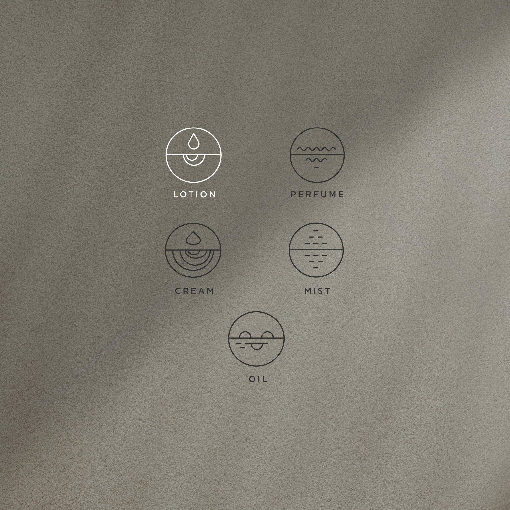 Ua Hawaii - Wholesale Body Cream/Lotion - Pikake Jasmine Lotion3